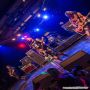 20140802_23-43-26_IMG_1901